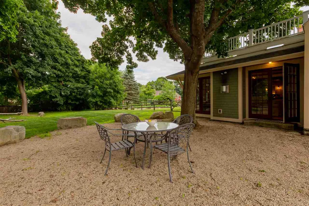 257 Washington Road Rye NH 03870