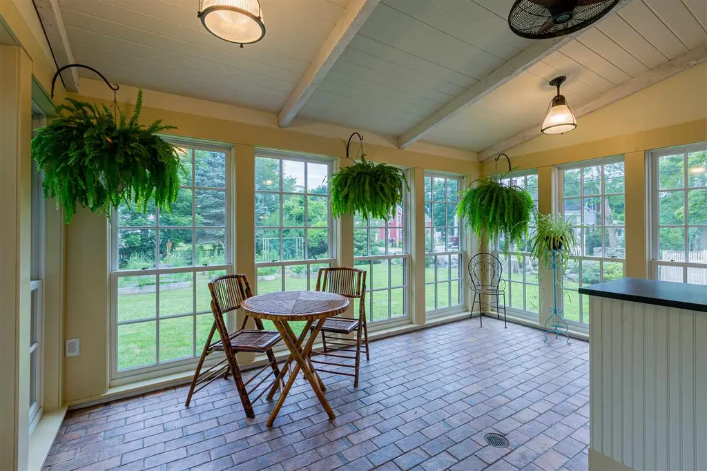 257 Washington Road Rye NH 03870