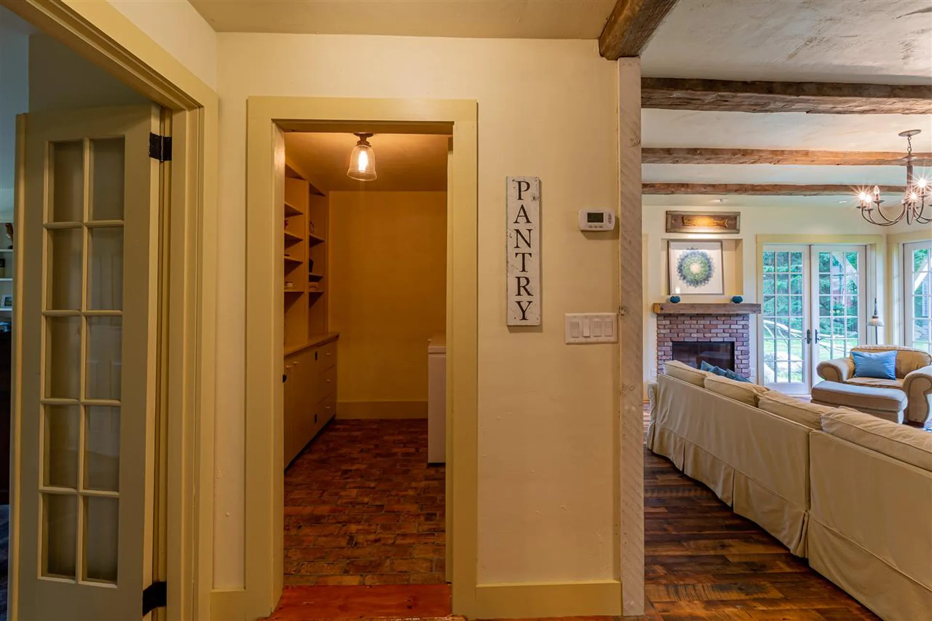 257 Washington Road Rye NH 03870