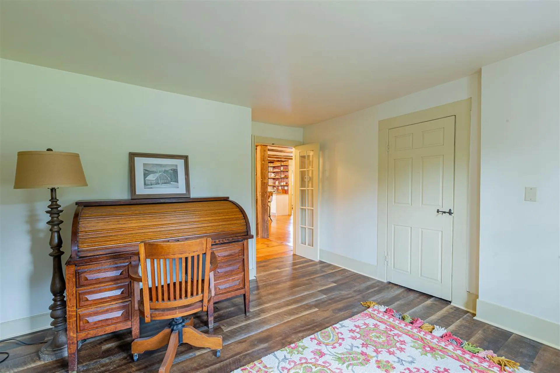 257 Washington Road Rye NH 03870