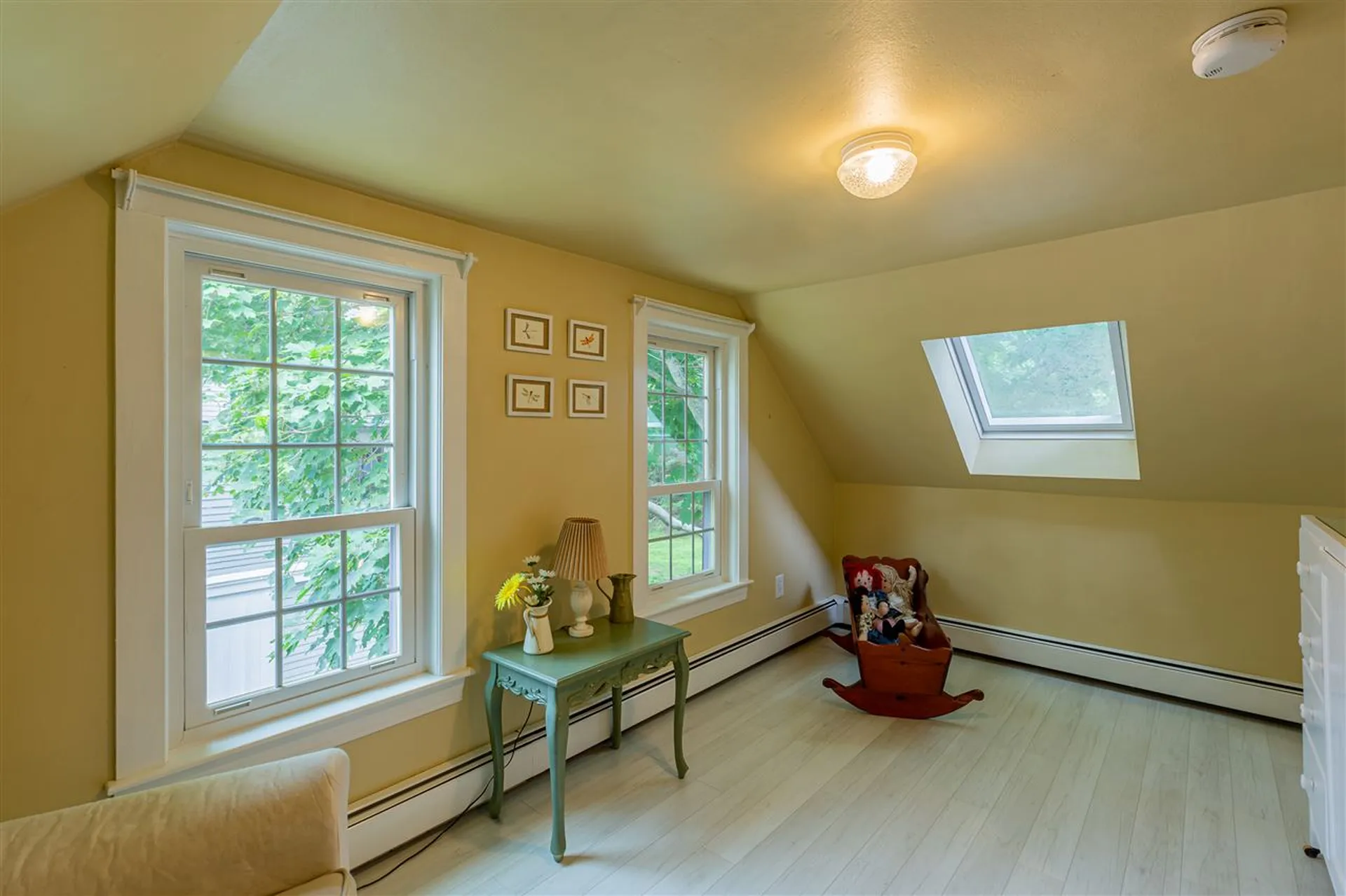 257 Washington Road Rye NH 03870