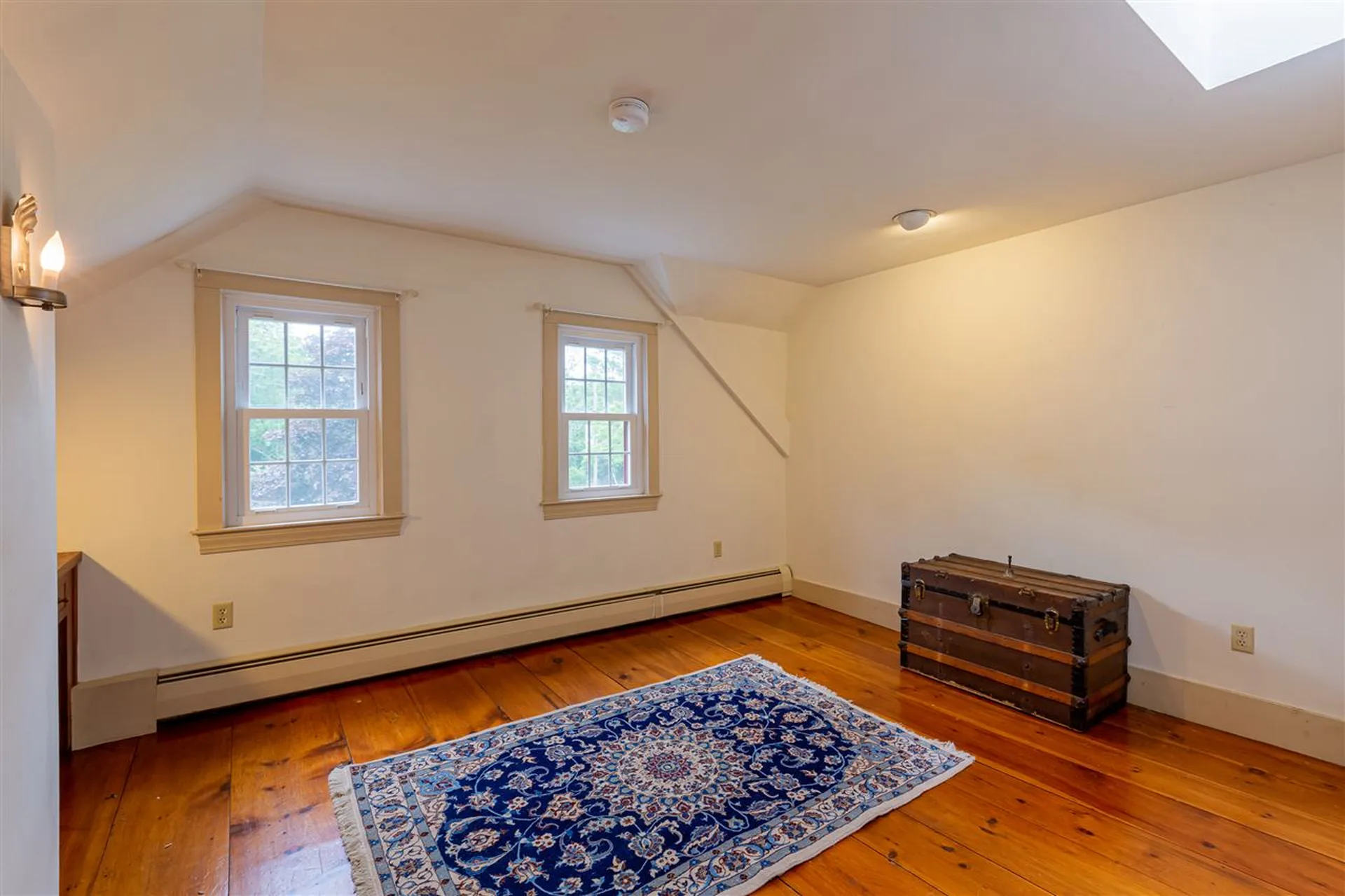 257 Washington Road Rye NH 03870