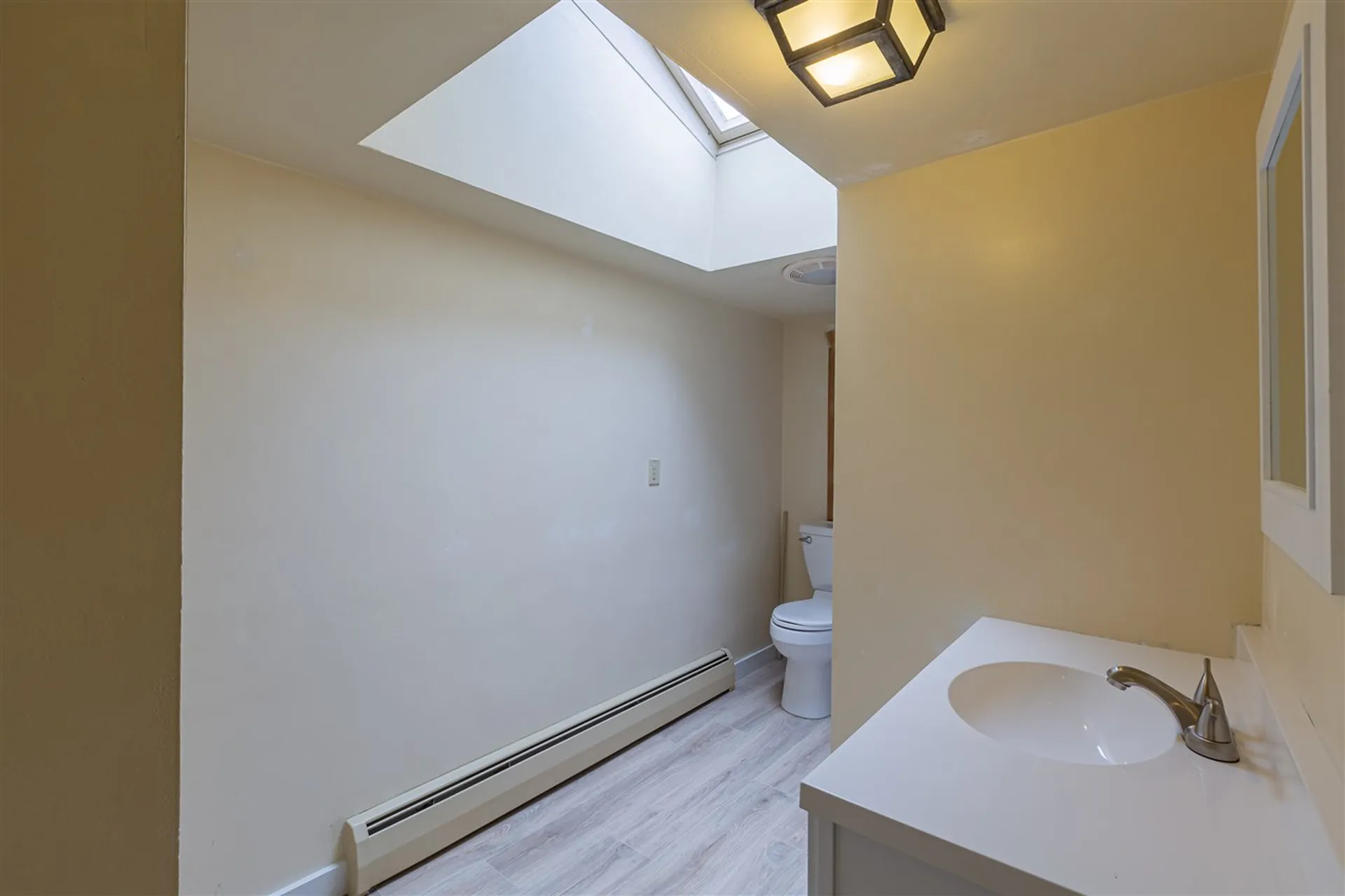 257 Washington Road Rye NH 03870