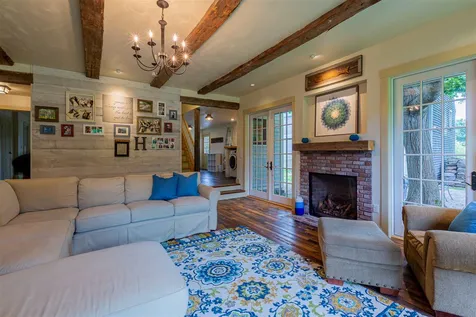 257 Washington Road Rye NH 03870