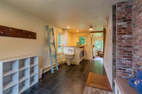257 Washington Road Rye NH 03870