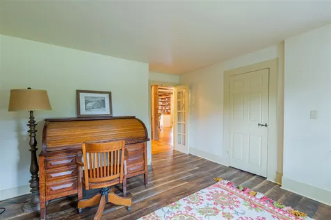 257 Washington Road Rye NH 03870
