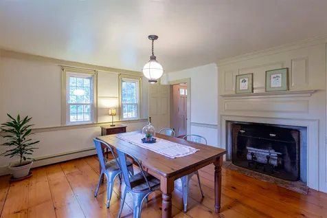 257 Washington Road Rye NH 03870