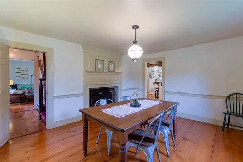 257 Washington Road Rye NH 03870