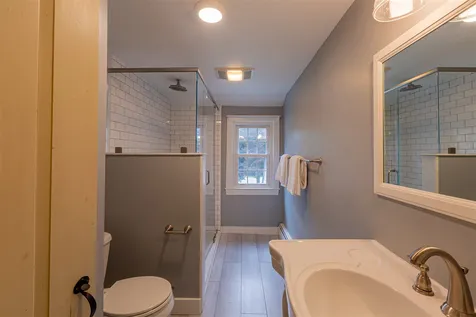 257 Washington Road Rye NH 03870