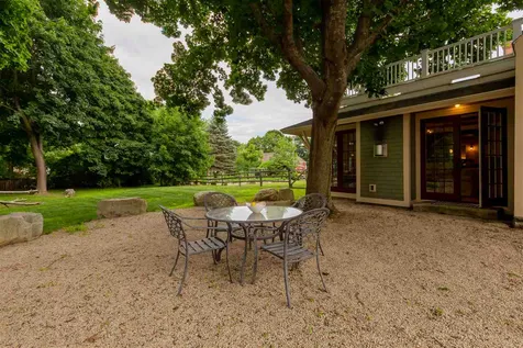 257 Washington Road Rye NH 03870