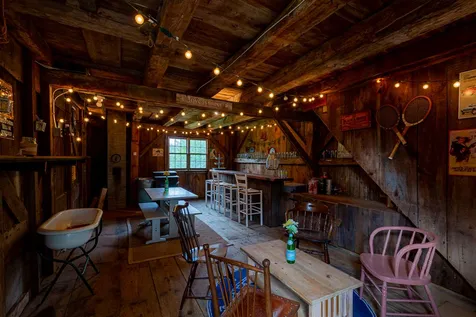257 Washington Road Rye NH 03870