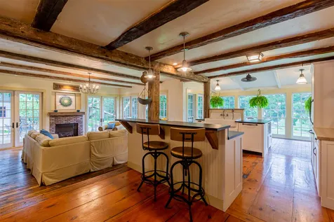 257 Washington Road Rye NH 03870