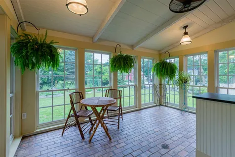 257 Washington Road Rye NH 03870
