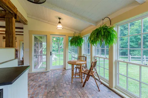 257 Washington Road Rye NH 03870