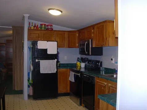 6 Easter Lane Rochester NH 03867