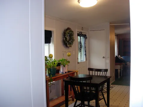 6 Easter Lane Rochester NH 03867