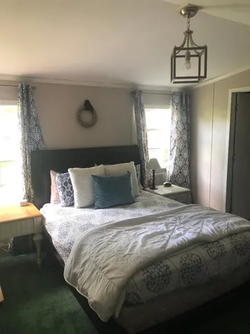 6 Easter Lane Rochester NH 03867