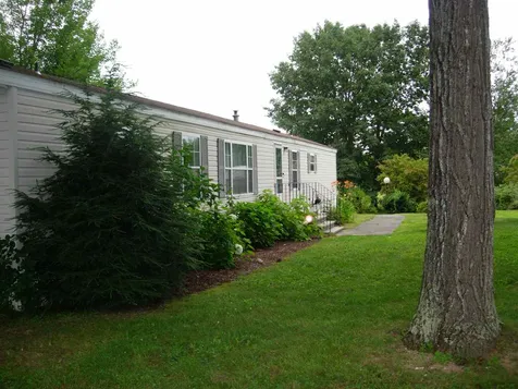 6 Easter Lane Rochester NH 03867