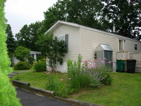6 Easter Lane Rochester NH 03867