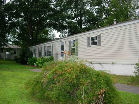 6 Easter Lane Rochester NH 03867