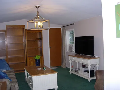 6 Easter Lane Rochester NH 03867