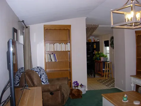 6 Easter Lane Rochester NH 03867
