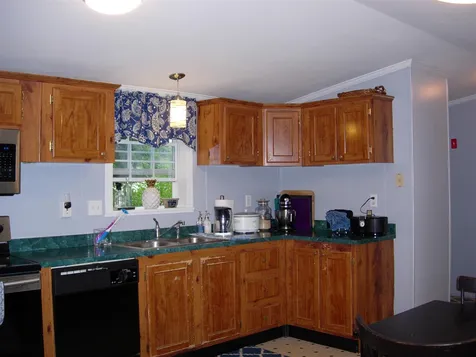 6 Easter Lane Rochester NH 03867
