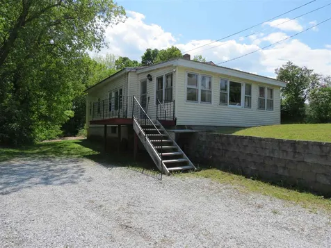 559 Arch Street Pittsford VT 05763