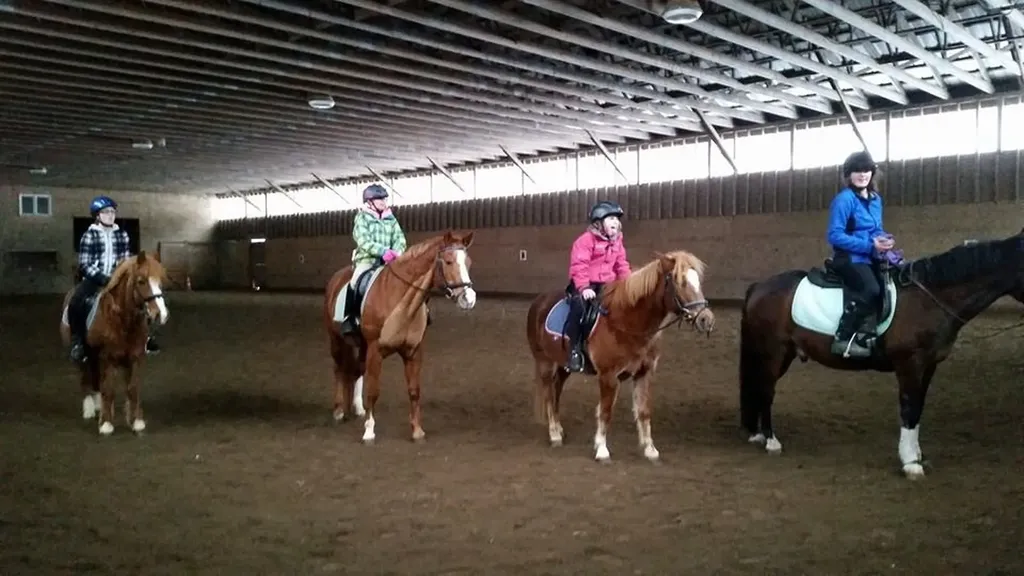 164 Laclair Road Shaftsbury VT 05262