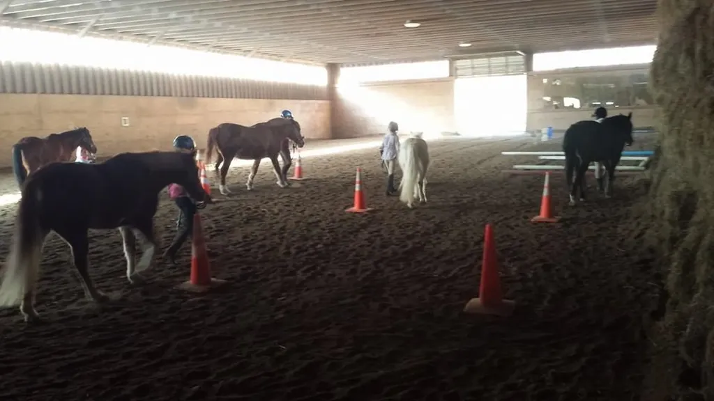 164 Laclair Road Shaftsbury VT 05262