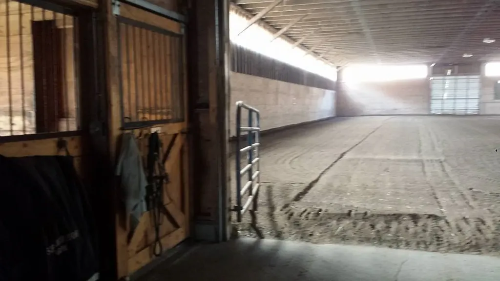 164 Laclair Road Shaftsbury VT 05262