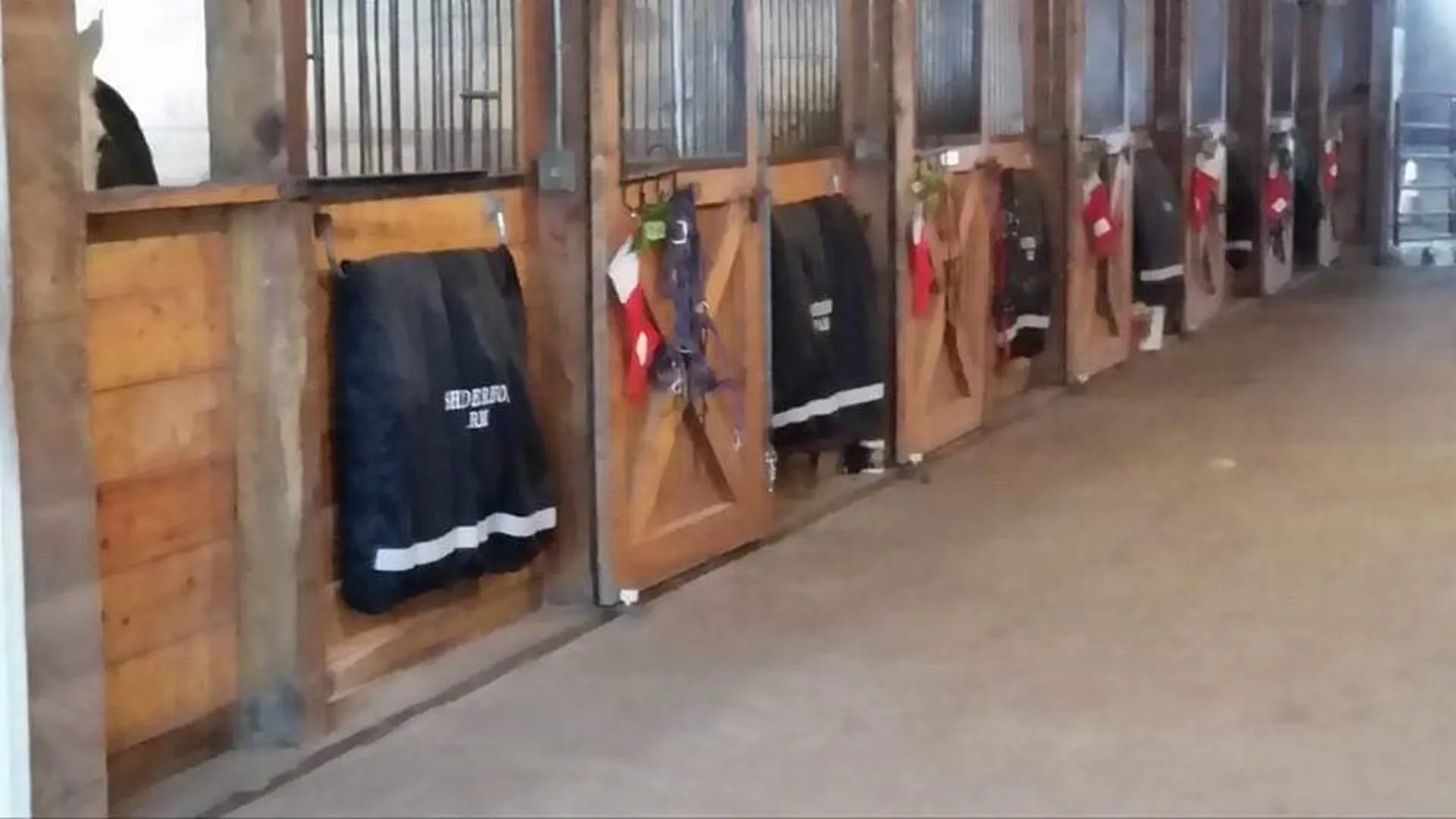 164 Laclair Road Shaftsbury VT 05262