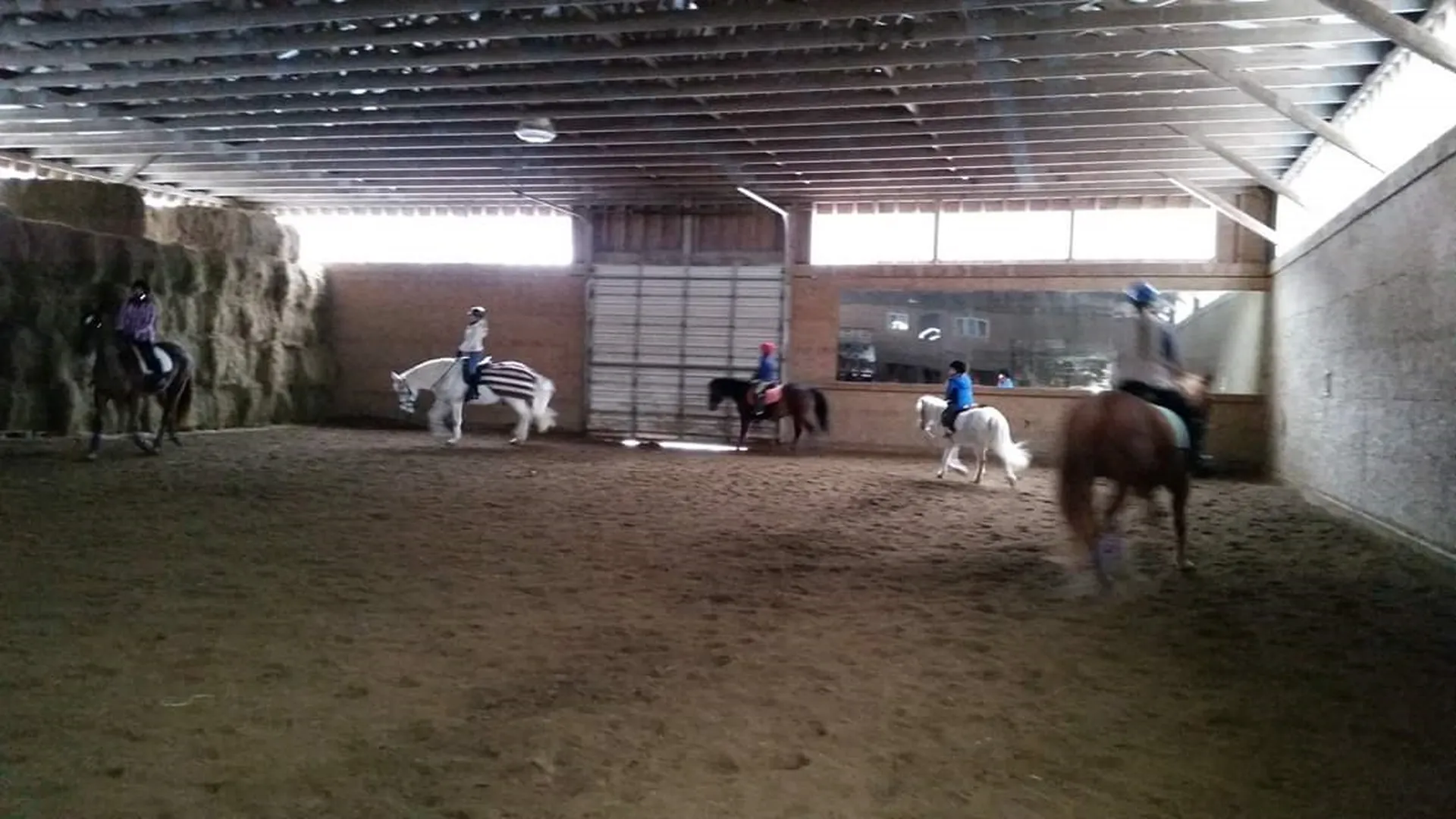 164 Laclair Road Shaftsbury VT 05262