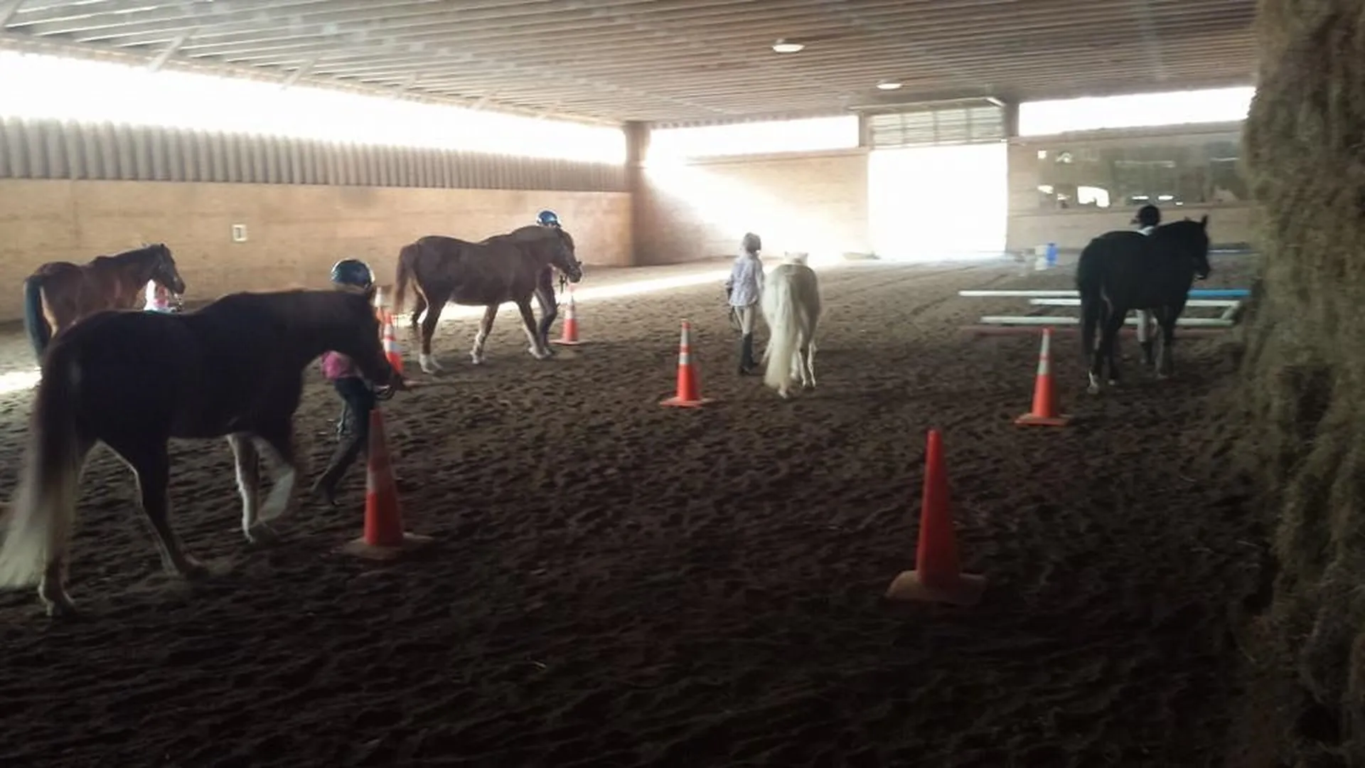 164 Laclair Road Shaftsbury VT 05262