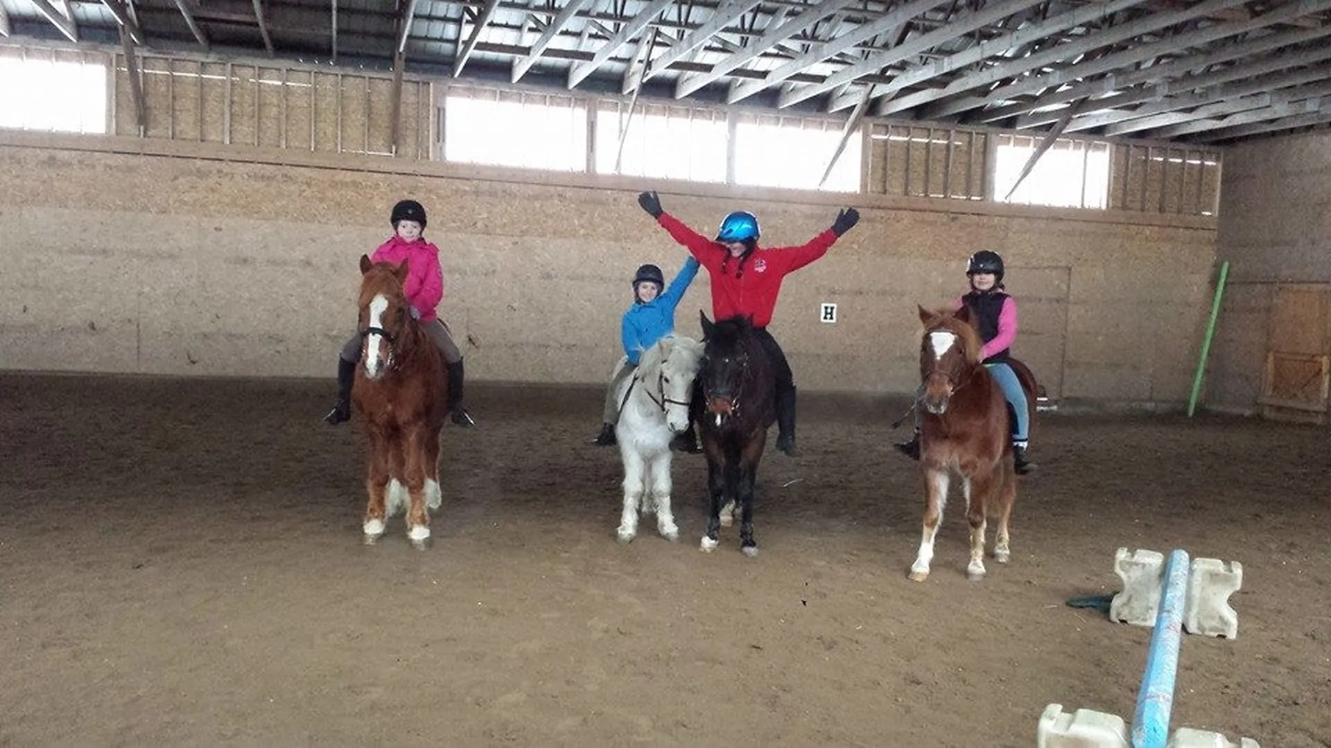 164 Laclair Road Shaftsbury VT 05262