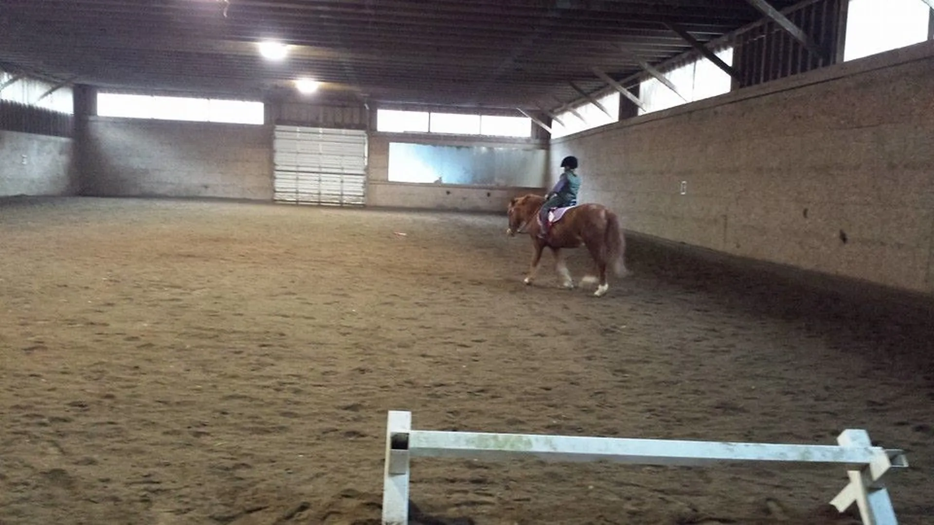 164 Laclair Road Shaftsbury VT 05262