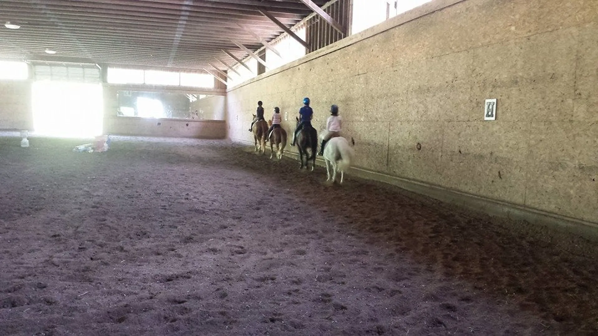 164 Laclair Road Shaftsbury VT 05262