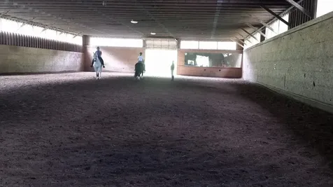 164 Laclair Road Shaftsbury VT 05262