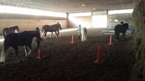 164 Laclair Road Shaftsbury VT 05262