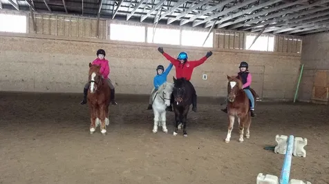 164 Laclair Road Shaftsbury VT 05262