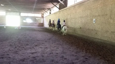 164 Laclair Road Shaftsbury VT 05262