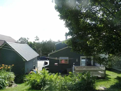 49 Sweden Street Berlin NH 03570