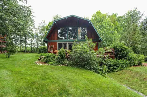 287 Tibbetts Hill Road Goffstown NH 03045