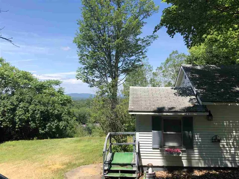 27 Liberty Hill Road Gilford NH 03249