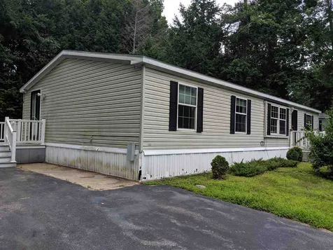20 Colcord Pond Drive Exeter NH 03833