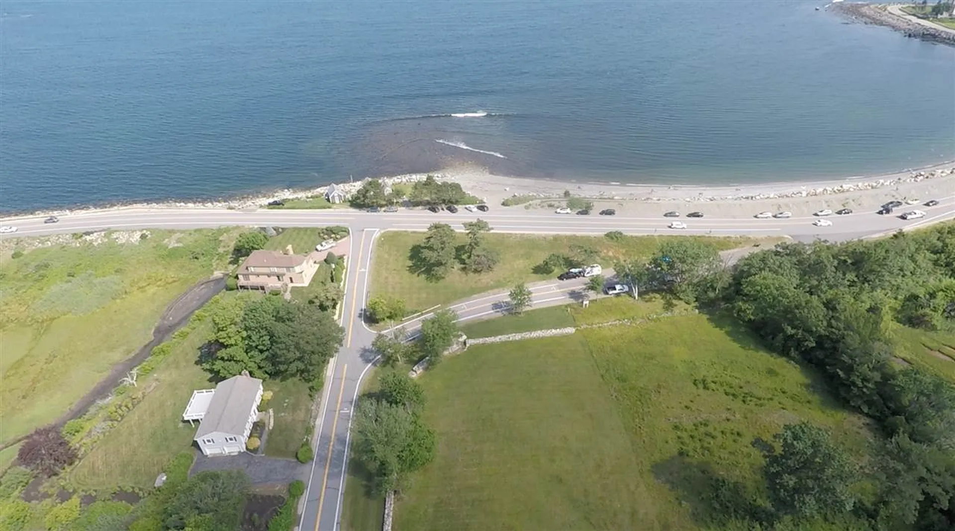 85 Causeway Road Rye NH 03870