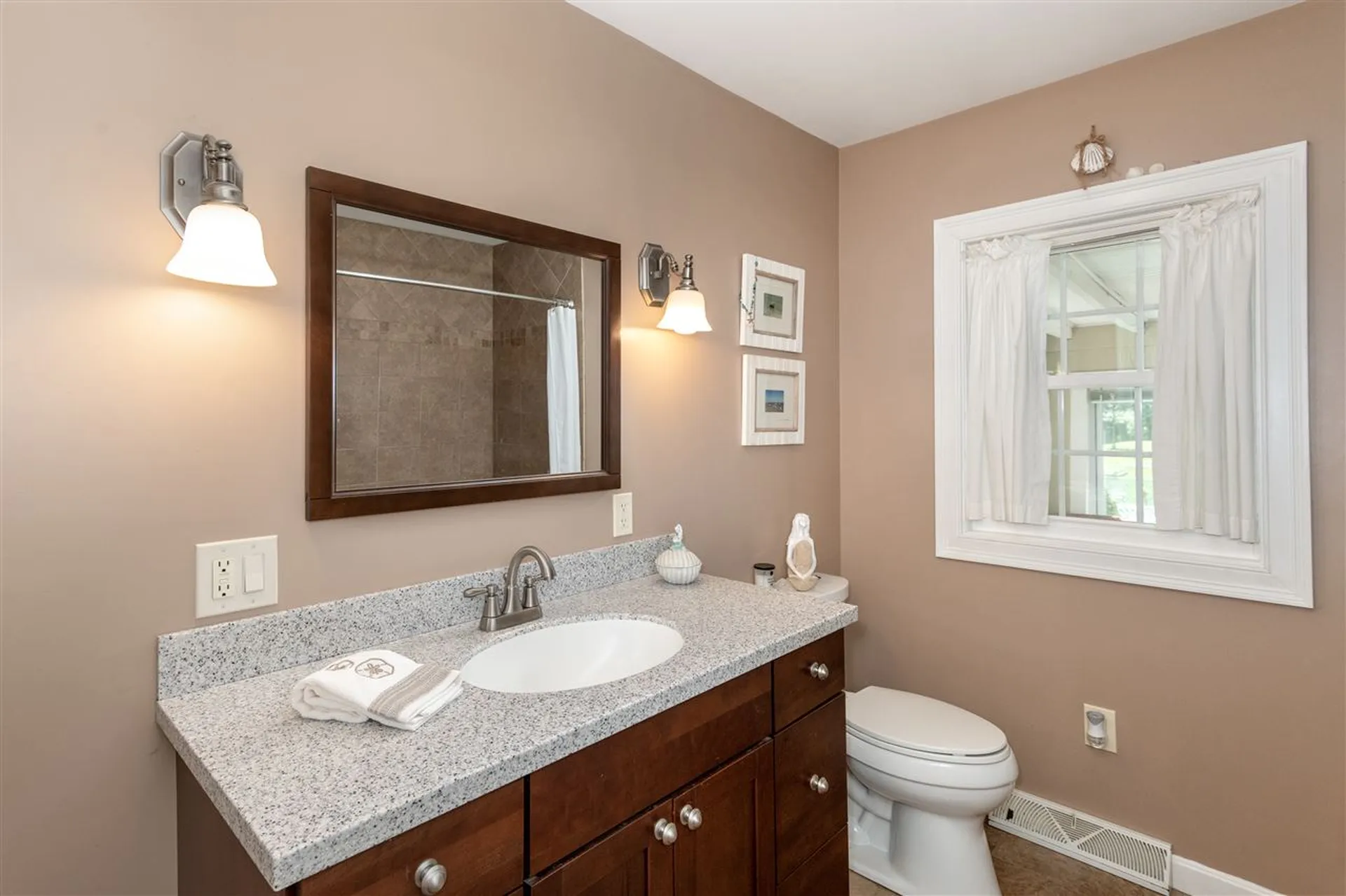 60 New Hampton Road Franklin NH 03235