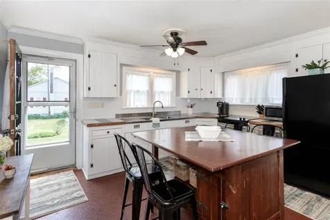 60 New Hampton Road Franklin NH 03235