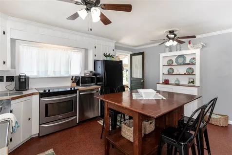 60 New Hampton Road Franklin NH 03235