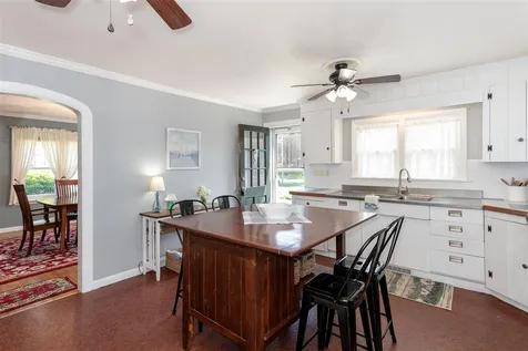 60 New Hampton Road Franklin NH 03235